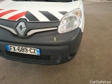  Renault  Kangoo EXPRESS GRAND VOLUME BLUE DCI 95 GRAND CONFORT  72 #48