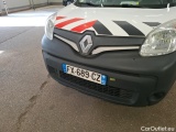  Renault  Kangoo EXPRESS GRAND VOLUME BLUE DCI 95 GRAND CONFORT  72 #50