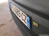  Renault  Kangoo EXPRESS GRAND VOLUME BLUE DCI 95 GRAND CONFORT  72 #51