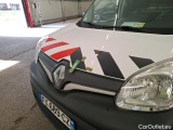  Renault  Kangoo EXPRESS GRAND VOLUME BLUE DCI 95 GRAND CONFORT  72 #52