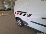  Renault  Kangoo EXPRESS GRAND VOLUME BLUE DCI 95 GRAND CONFORT  72 #54