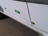  Renault  Kangoo EXPRESS GRAND VOLUME BLUE DCI 95 GRAND CONFORT  72 #59
