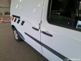  Renault  Kangoo EXPRESS GRAND VOLUME BLUE DCI 95 GRAND CONFORT  72 #60
