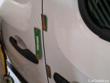  Renault  Kangoo EXPRESS GRAND VOLUME BLUE DCI 95 GRAND CONFORT  72 #61