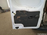  Renault  Kangoo EXPRESS GRAND VOLUME BLUE DCI 95 GRAND CONFORT  72 #62