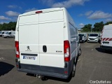  Peugeot  Boxer TOLE 335 L2H2 BLUEHDI 130 S&S PREMIUM  74 #2