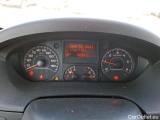  Peugeot  Boxer TOLE 335 L2H2 BLUEHDI 130 S&S PREMIUM  74 #3