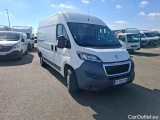  Peugeot  Boxer TOLE 335 L2H2 BLUEHDI 130 S&S PREMIUM  74 #6