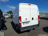  Peugeot  Boxer TOLE 335 L2H2 BLUEHDI 130 S&S PREMIUM  74 #7