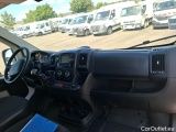  Peugeot  Boxer TOLE 335 L2H2 BLUEHDI 130 S&S PREMIUM  74 #8