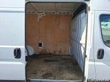  Peugeot  Boxer TOLE 335 L2H2 BLUEHDI 130 S&S PREMIUM  74 #11