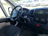  Peugeot  Boxer TOLE 335 L2H2 BLUEHDI 130 S&S PREMIUM  74 #12