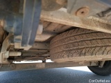  Peugeot  Boxer TOLE 335 L2H2 BLUEHDI 130 S&S PREMIUM  74 #13