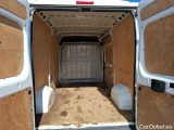  Peugeot  Boxer TOLE 335 L2H2 BLUEHDI 130 S&S PREMIUM  74 #14
