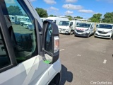  Peugeot  Boxer TOLE 335 L2H2 BLUEHDI 130 S&S PREMIUM  74 #29