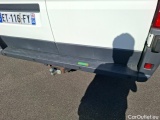  Peugeot  Boxer TOLE 335 L2H2 BLUEHDI 130 S&S PREMIUM  74 #31