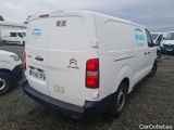  Citroen  Jumpy FGN XL BLUEHDI 95 BVM5 BUSINESS  75 #2