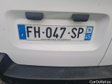 Citroen  Jumpy FGN XL BLUEHDI 95 BVM5 BUSINESS  75 #4