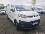  Citroen  Jumpy FGN XL BLUEHDI 95 BVM5 BUSINESS  75 #6