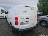  Citroen  Jumpy FGN XL BLUEHDI 95 BVM5 BUSINESS  75 #7