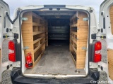  Citroen  Jumpy FGN XL BLUEHDI 95 BVM5 BUSINESS  75 #14