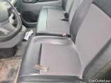  Citroen  Jumpy FGN XL BLUEHDI 95 BVM5 BUSINESS  75 #17