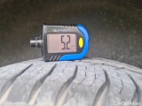  Citroen  Jumpy FGN XL BLUEHDI 95 BVM5 BUSINESS  75 #20