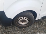  Citroen  Jumpy FGN XL BLUEHDI 95 BVM5 BUSINESS  75 #24