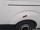  Citroen  Jumpy FGN XL BLUEHDI 95 BVM5 BUSINESS  75 #27