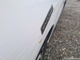  Citroen  Jumpy FGN XL BLUEHDI 95 BVM5 BUSINESS  75 #29