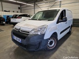  Citroen  Berlingo M BLUEHDI 100 CLUB  78 