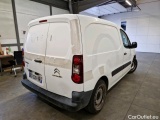  Citroen  Berlingo M BLUEHDI 100 CLUB  78 #2