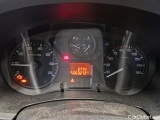  Citroen  Berlingo M BLUEHDI 100 CLUB  78 #3