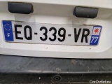  Citroen  Berlingo M BLUEHDI 100 CLUB  78 #4