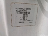  Citroen  Berlingo M BLUEHDI 100 CLUB  78 #5