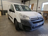  Citroen  Berlingo M BLUEHDI 100 CLUB  78 #6