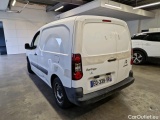  Citroen  Berlingo M BLUEHDI 100 CLUB  78 #7