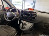  Citroen  Berlingo M BLUEHDI 100 CLUB  78 #8