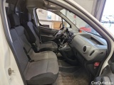  Citroen  Berlingo M BLUEHDI 100 CLUB  78 #10