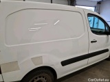  Citroen  Berlingo M BLUEHDI 100 CLUB  78 #11