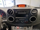  Citroen  Berlingo M BLUEHDI 100 CLUB  78 #12