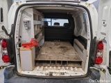  Citroen  Berlingo M BLUEHDI 100 CLUB  78 #14
