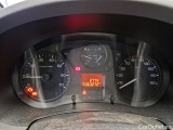  Citroen  Berlingo M BLUEHDI 100 CLUB  78 #15