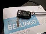  Citroen  Berlingo M BLUEHDI 100 CLUB  78 #17