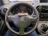  Citroen  Berlingo M BLUEHDI 100 CLUB  78 #18