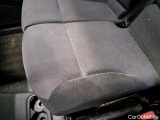  Citroen  Berlingo M BLUEHDI 100 CLUB  78 #20