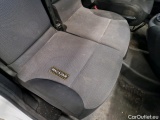  Citroen  Berlingo M BLUEHDI 100 CLUB  78 #21