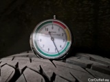  Citroen  Berlingo M BLUEHDI 100 CLUB  78 #22