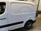  Citroen  Berlingo M BLUEHDI 100 CLUB  78 #26