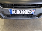  Citroen  Berlingo M BLUEHDI 100 CLUB  78 #30